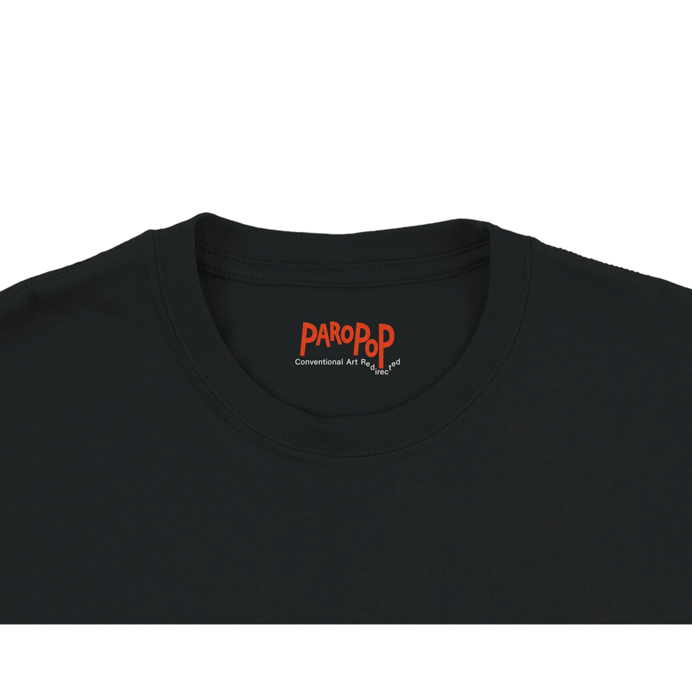 b0c7615c-218e-47d0-856f-783ed672f65b