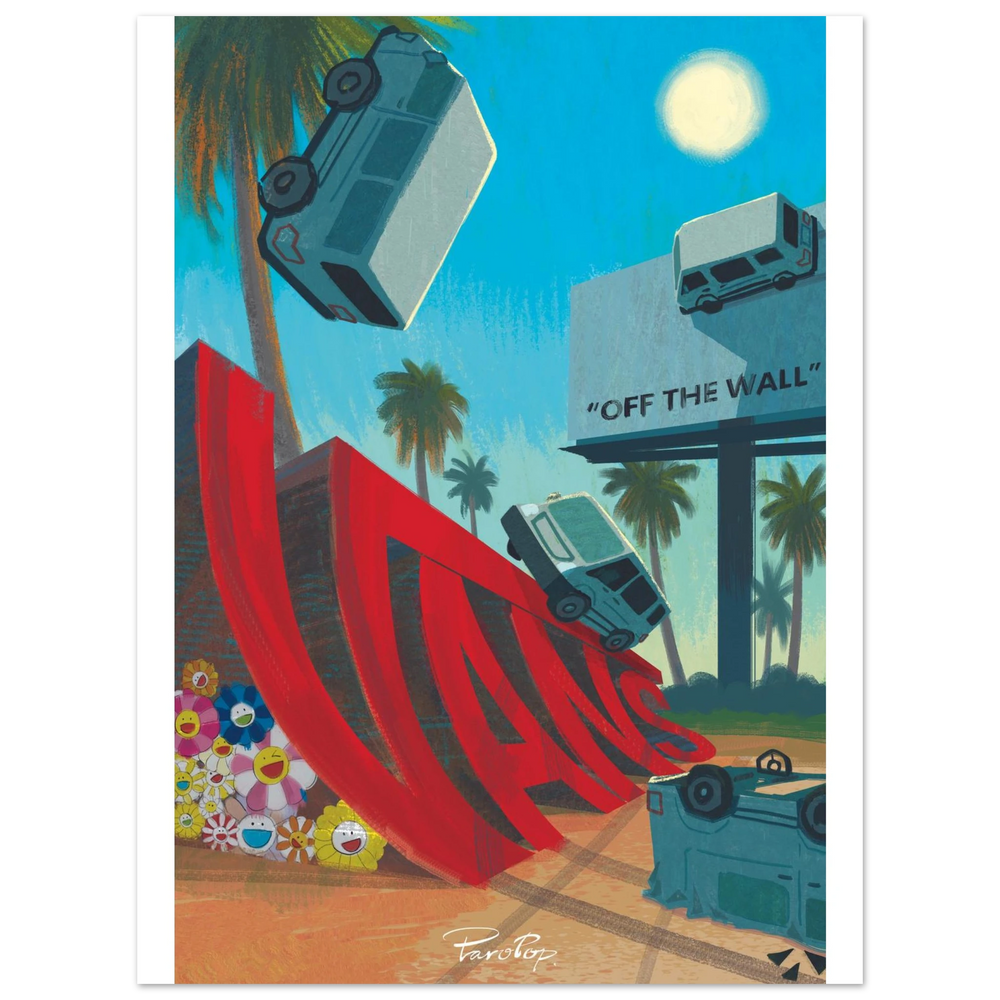 b5098981-7451-4e89-a80d-4d272a1a8db7