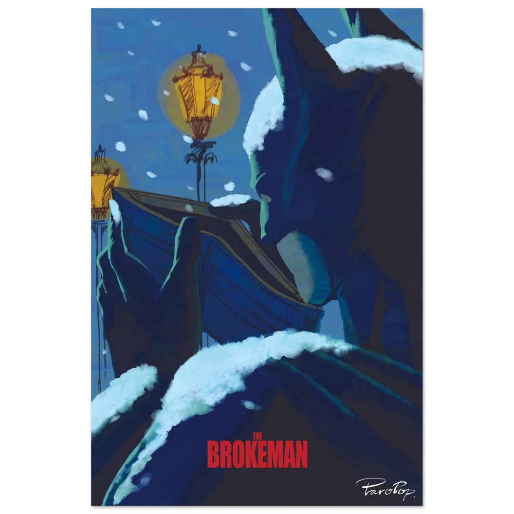 b31d9564-f27c-424b-b164-72105d2f2e97