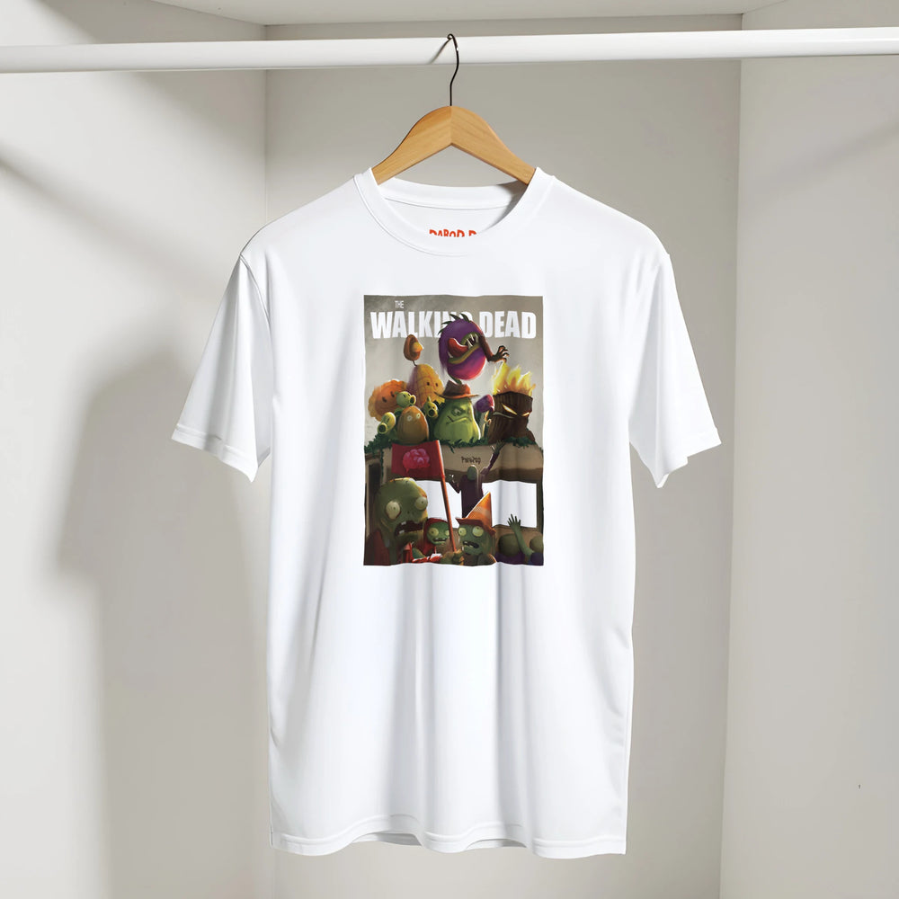 b4fd20d8-1c39-447c-af73-9e07d0a278d5