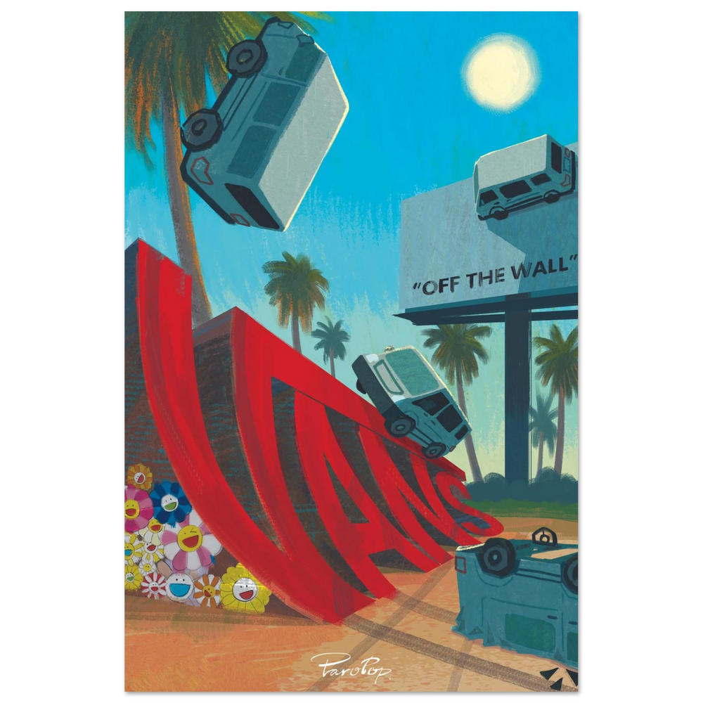 b5098981-7451-4e89-a80d-4d272a1a8db7