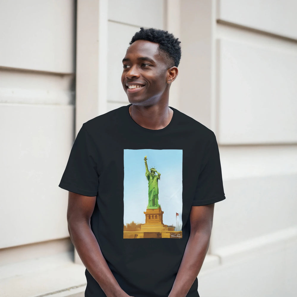 b7b33a36-3c80-47f1-97ad-d9fe235d189f