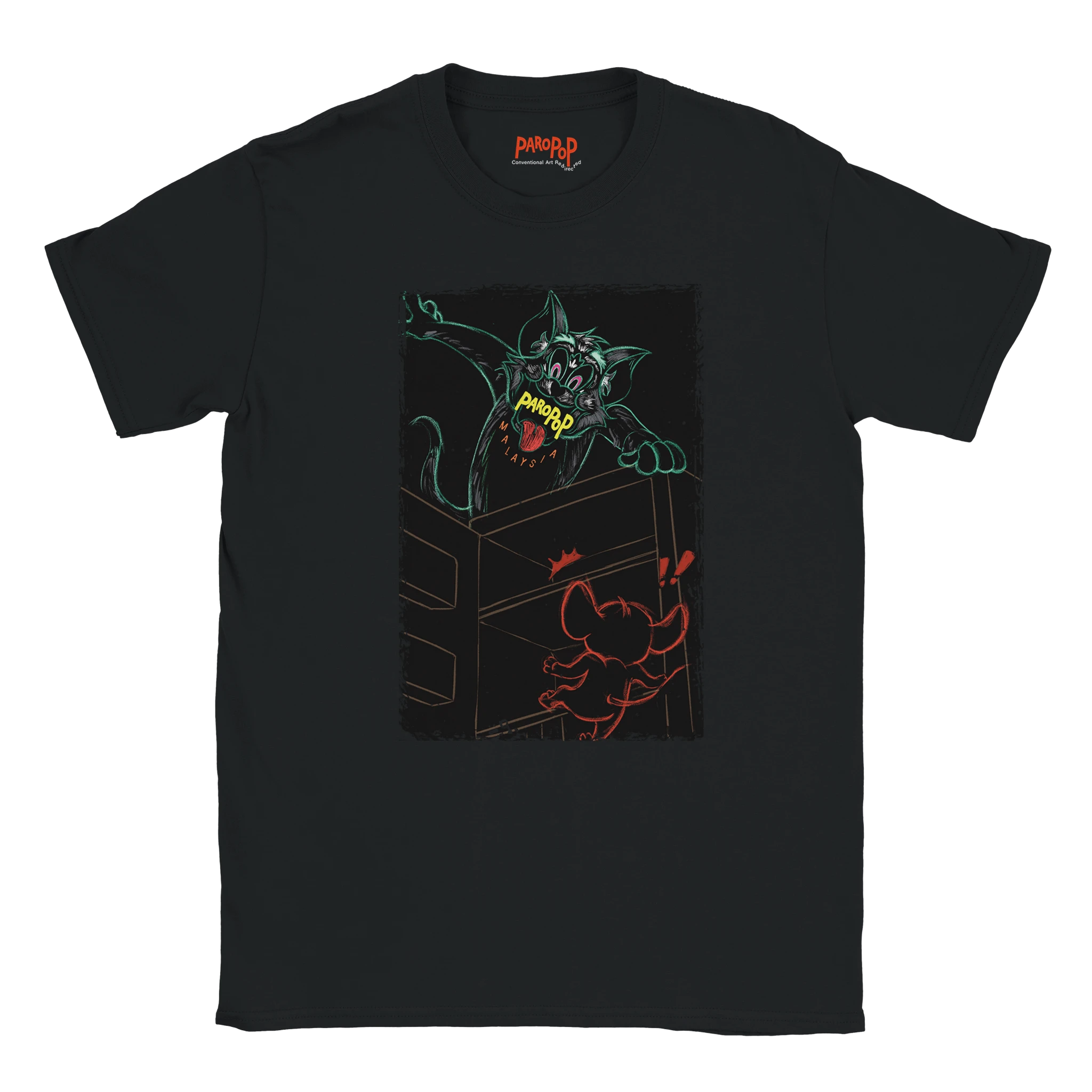 b7c0fd1c-c165-4b1a-85b1-ce434dbb5fac