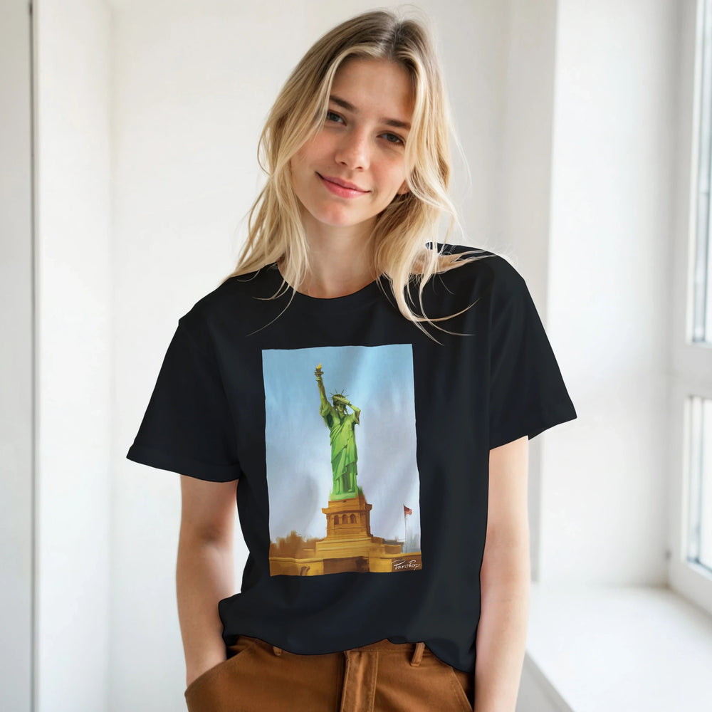 b8c48359-8297-4320-a5db-bb5fb5eac1fd