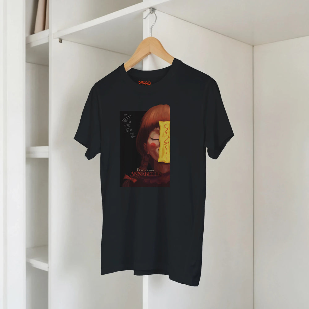 b94e9d63-5c4e-47d5-b1cd-2d316ad94a35