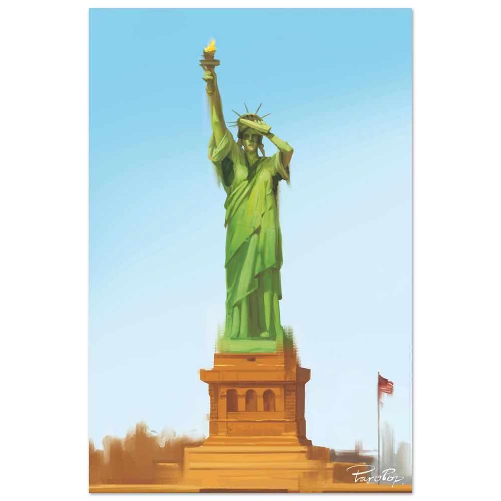 f06acff6-f773-4fbd-88d3-7c9e58828f67