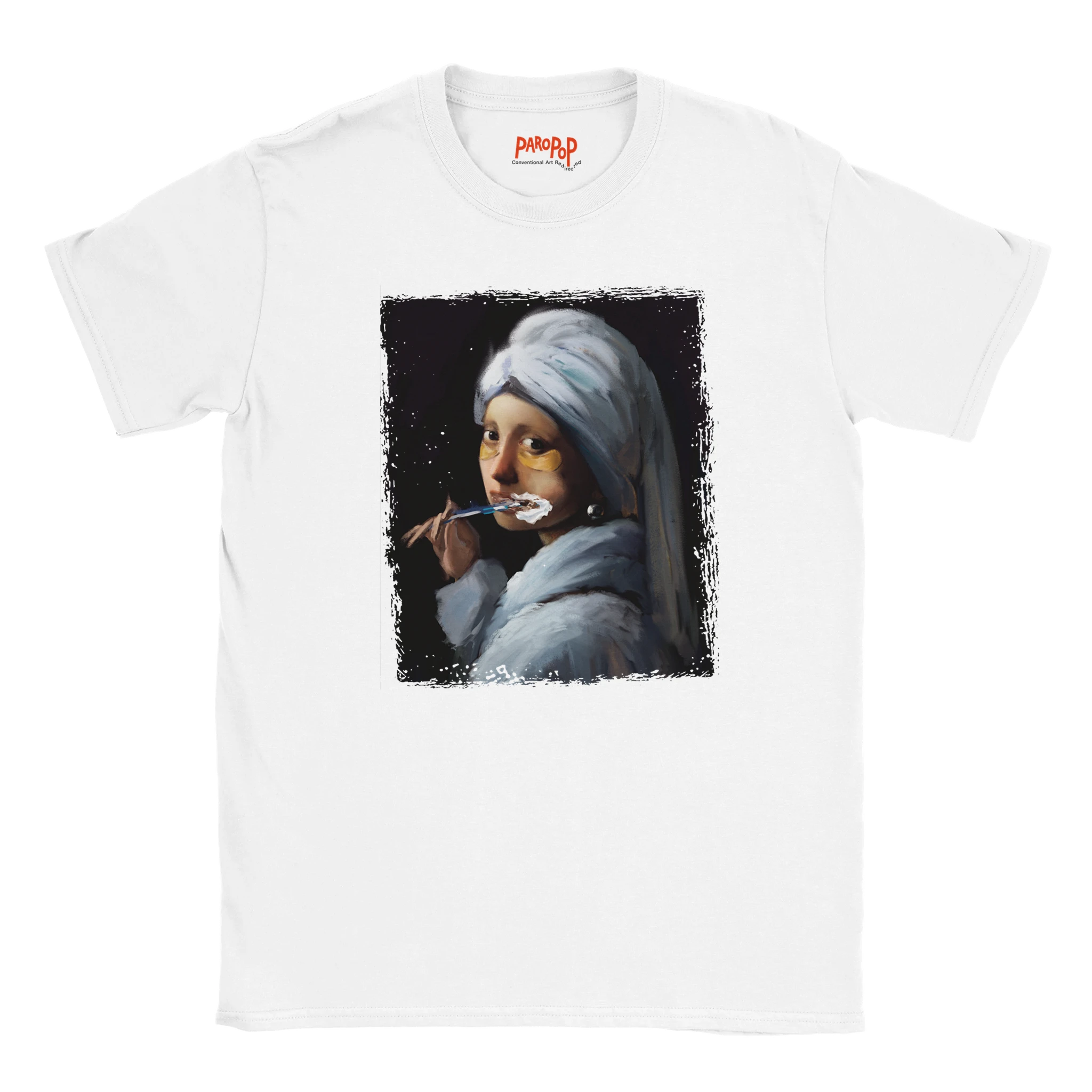 bb9f069f-5a76-47e4-995b-eec89f7cd503