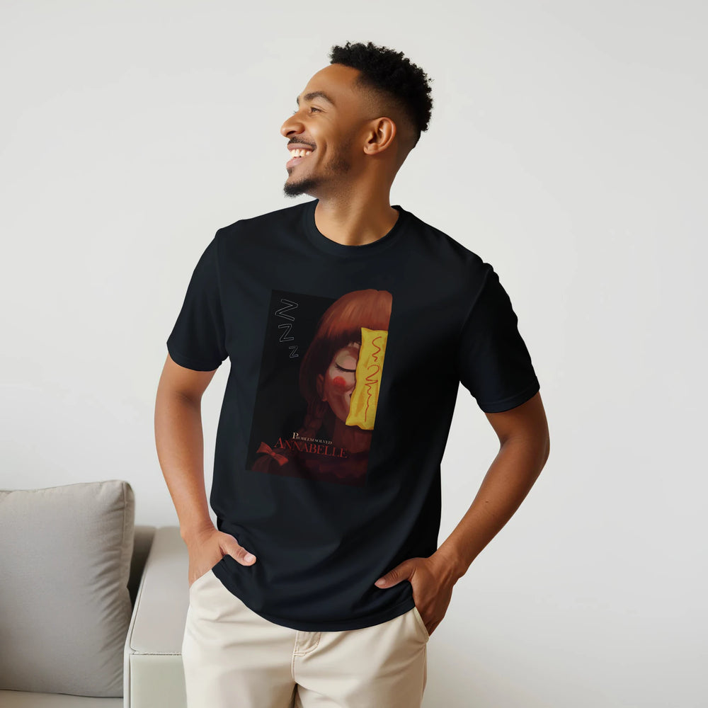 bc073bc0-54bc-46fe-9dd1-6349b6b101a1