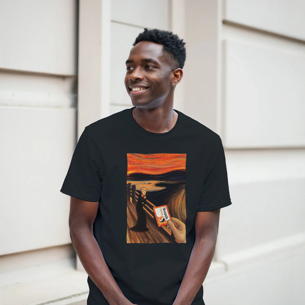 bc562f0f-61fe-4a7d-b751-5ee7ccc427ce