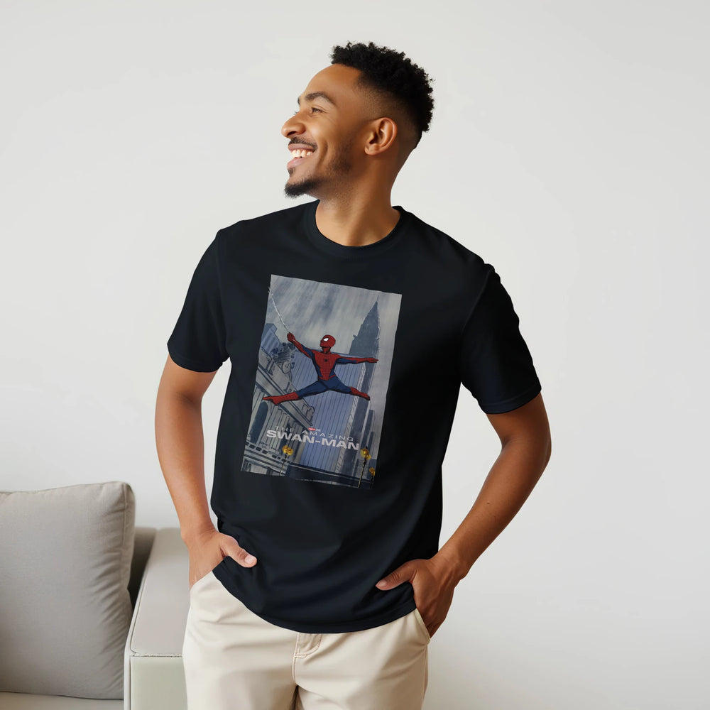 be18f691-3826-4ca3-81a4-6b8f98a95322