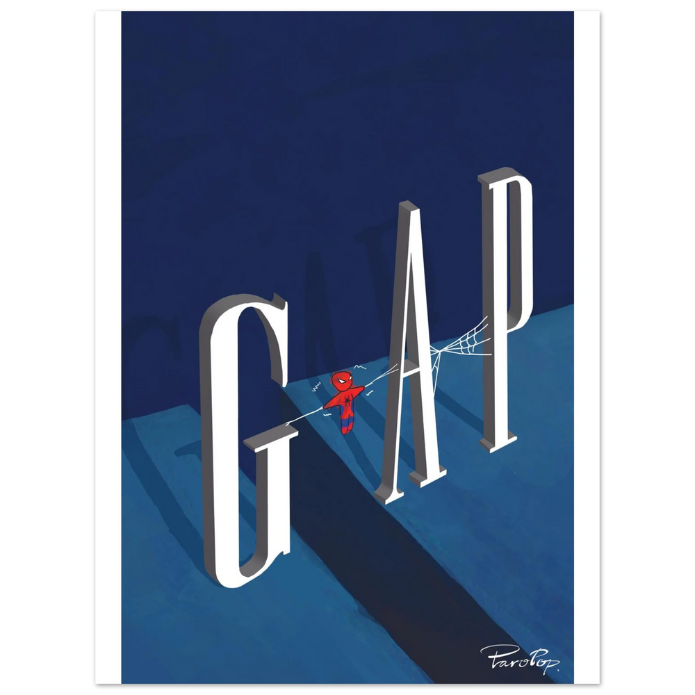 bf984d30-e389-4e6d-8e41-d74a556feb25