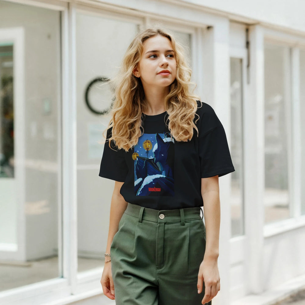 c3acb0b7-9e80-4f6d-b44a-dc42de13a1af