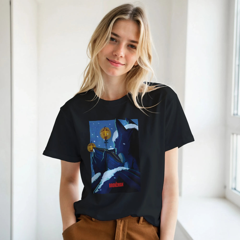 c459ae25-44c5-4e25-959c-fd4985d3c4b7