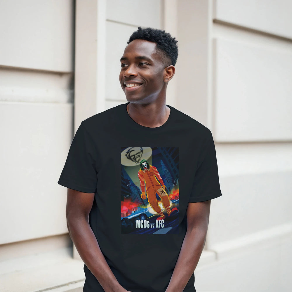 c831db38-796f-4bf9-be1a-076fe850bc33