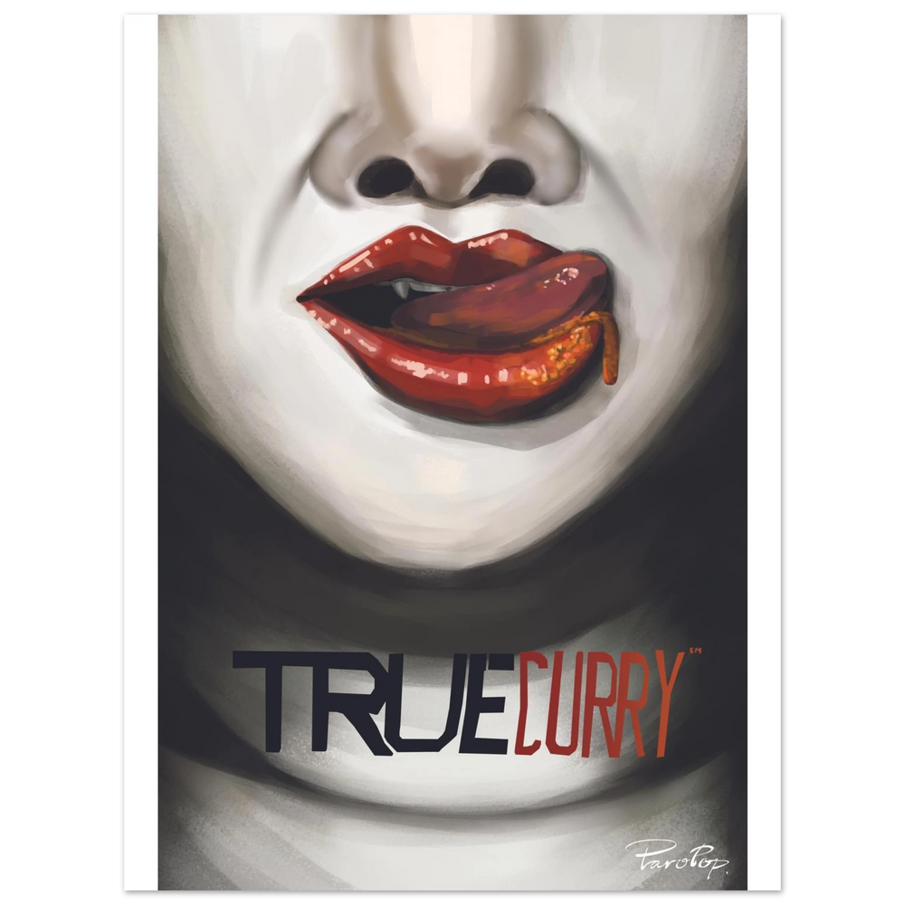 c99e6cd1-dfa7-4c27-b73e-1777c1df42d8