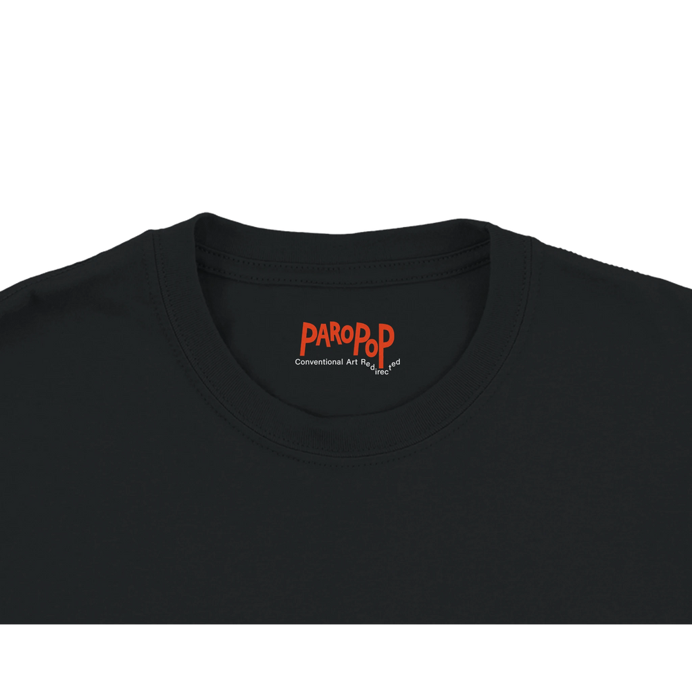 cc958481-87ad-495b-b39b-69314cc8775b