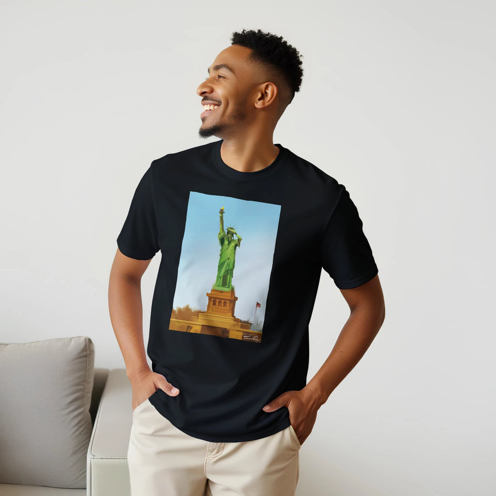 d21238bf-878d-4fac-bb89-37c960333972