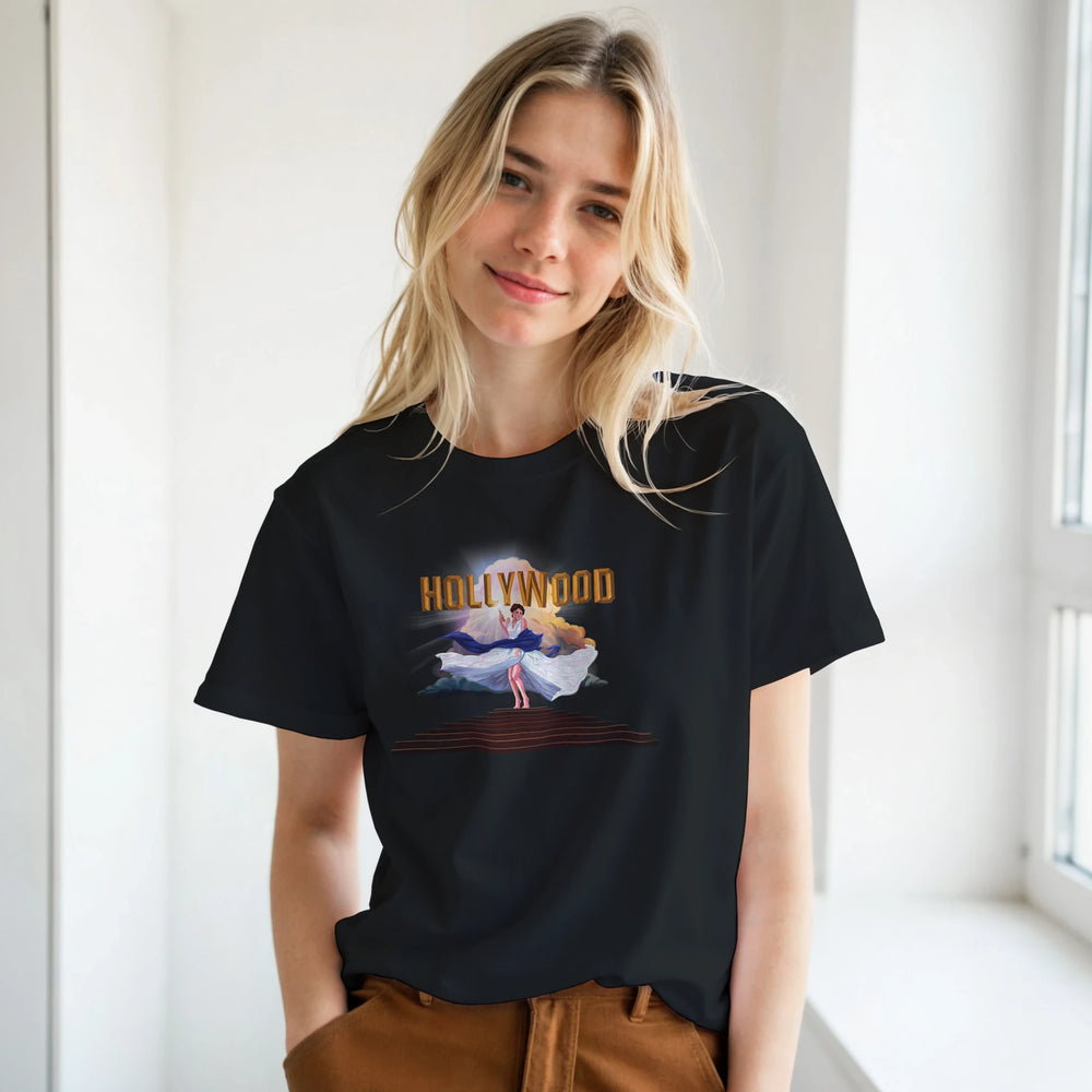 d4c692cb-0fb9-4a77-8ad0-4b545fa67dae