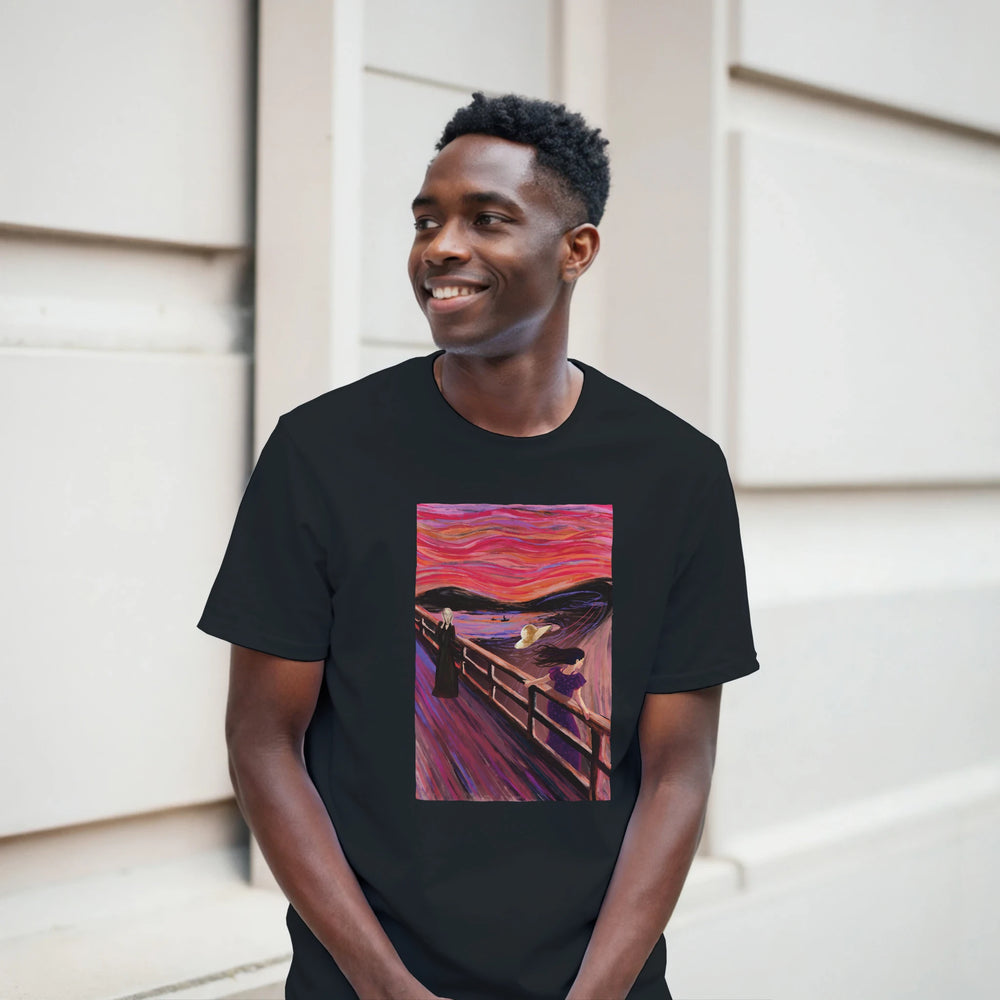 d5fd4d44-a94f-456e-904d-de5eb4e4a8d4