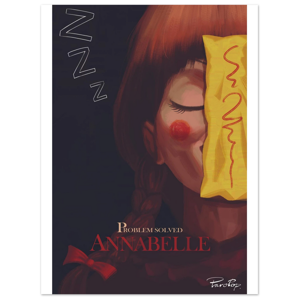 d614a0c2-ff51-4bbe-a81d-cc006d04c8c7