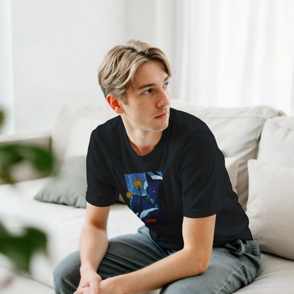 d7183d51-4bb1-403d-a617-fbe10f77e02e