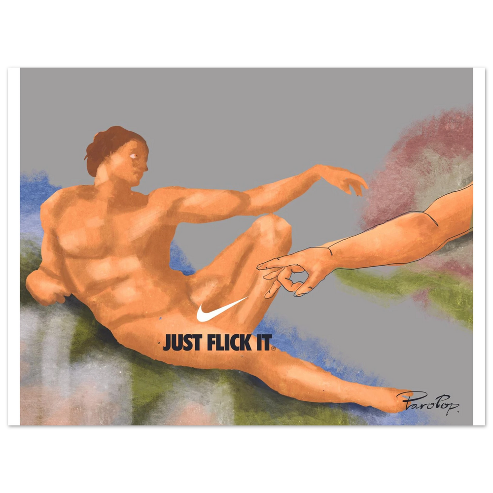 e35229f6-2127-4438-a193-6894b14f0d68