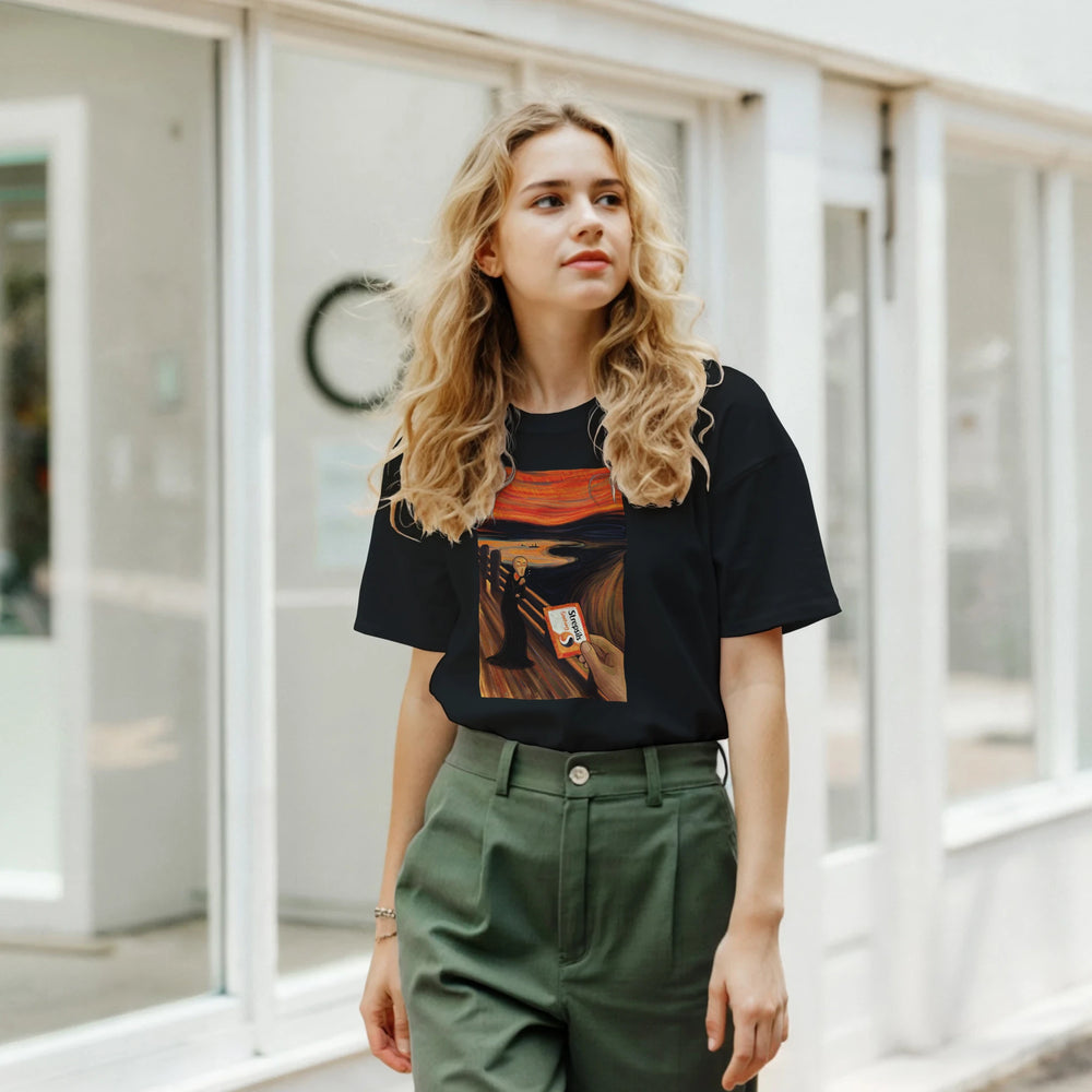 dcee484c-97a3-49aa-af76-bc232785162c