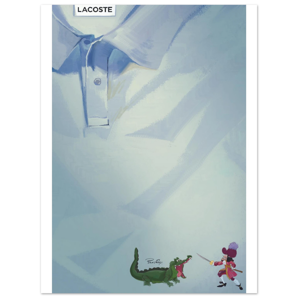 e364772b-41f1-424c-bb95-1331b76e8e55