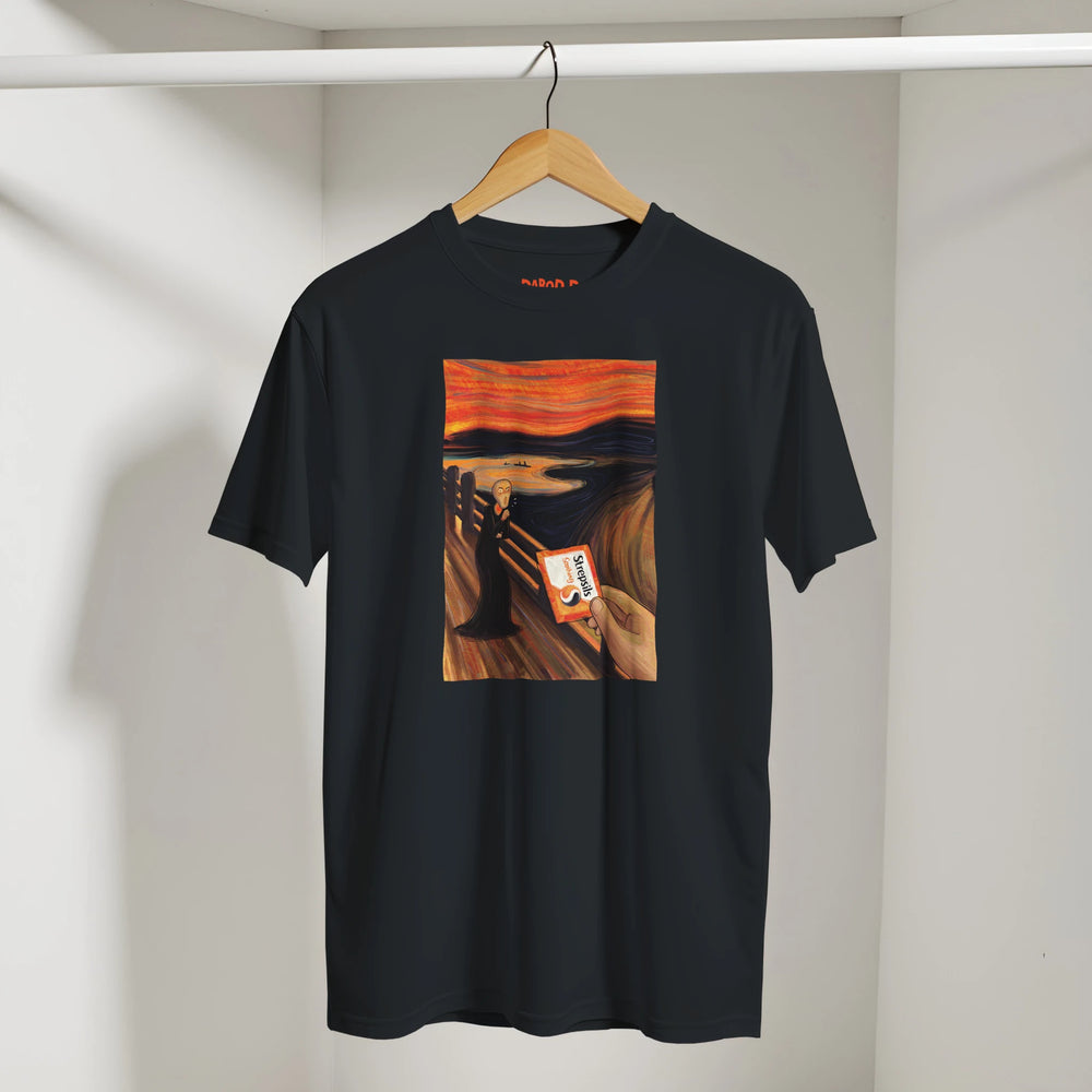 e3cd001f-953e-4d06-bcc8-4a97a31e837d