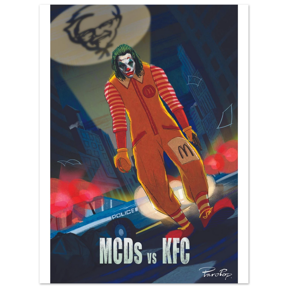 e631f5a9-c37e-4789-9b58-de5ddf44419f