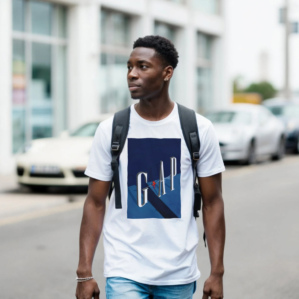 e8be0e8f-d42a-4a8c-86fd-1b0810fe04a7