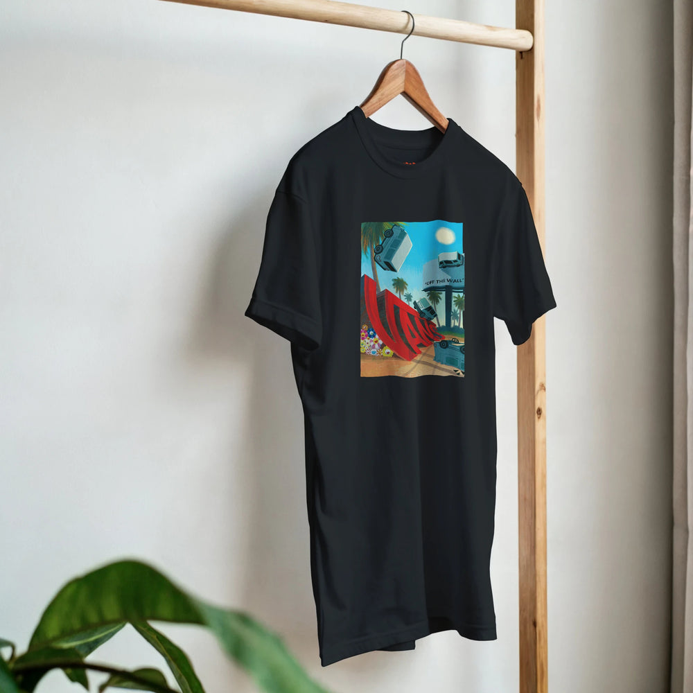 eb123757-b217-42ca-aa79-d231a033d948