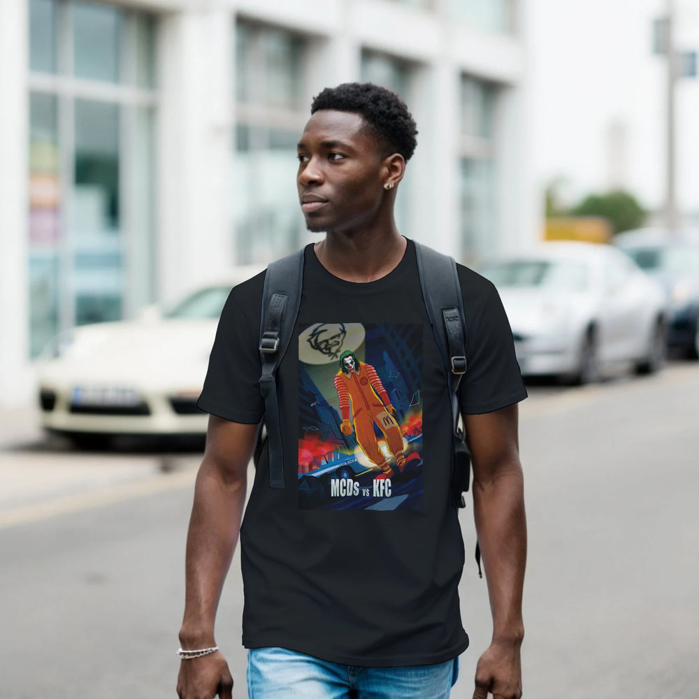 eb48d50c-6bbe-41ec-aa2f-e556c94131d2