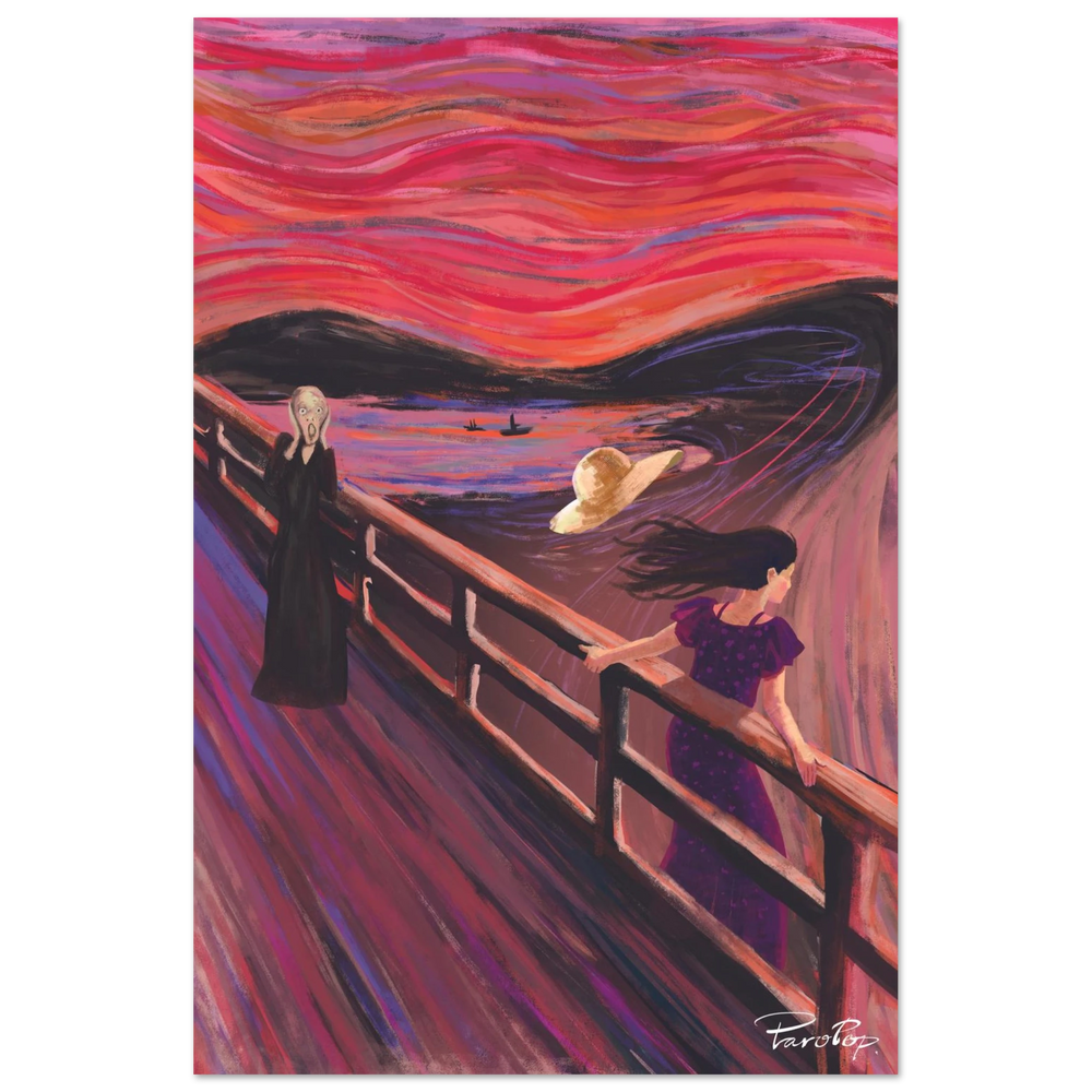 ebcacd97-6926-47d2-8210-f8a191ec5fb6