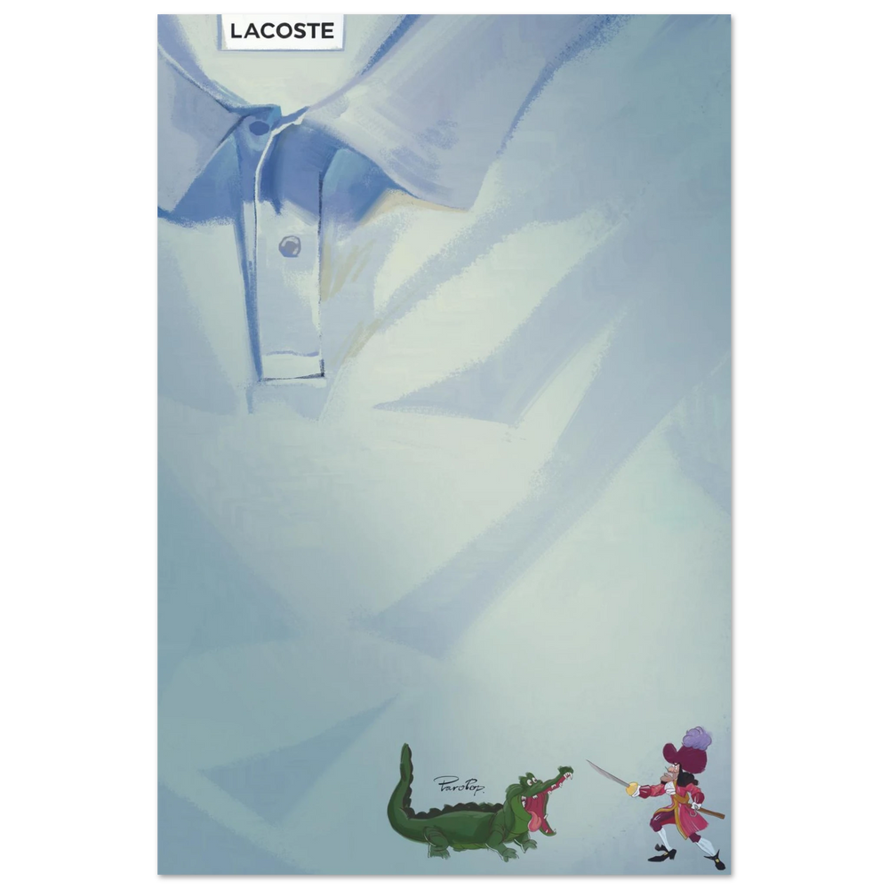 ec045327-0106-4aa4-a755-53179c37c6db