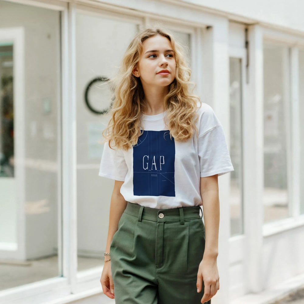 ece51bf4-4e89-41bb-8604-cfc982f74a1e