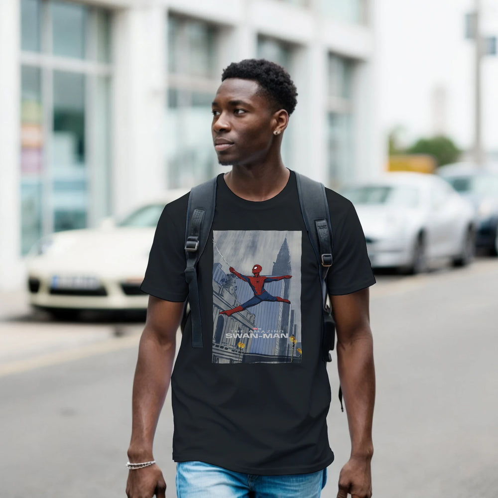 edcc11f4-c8f4-4275-8036-5c5a553b12f1