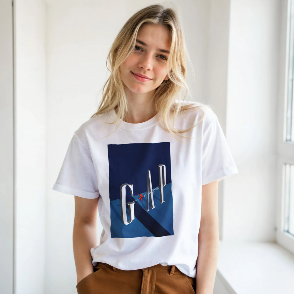 ede1e135-31ae-4988-babd-2046f99eb132