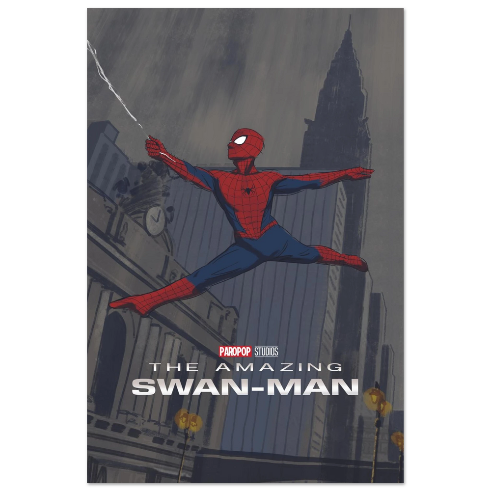 0c0a75fe-5b30-4a9c-80e7-0542a0ffdbdc