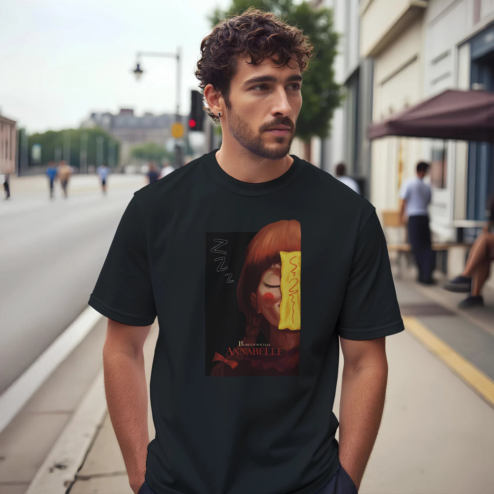 ef8a50d8-147d-408b-aa96-edc038cbe761