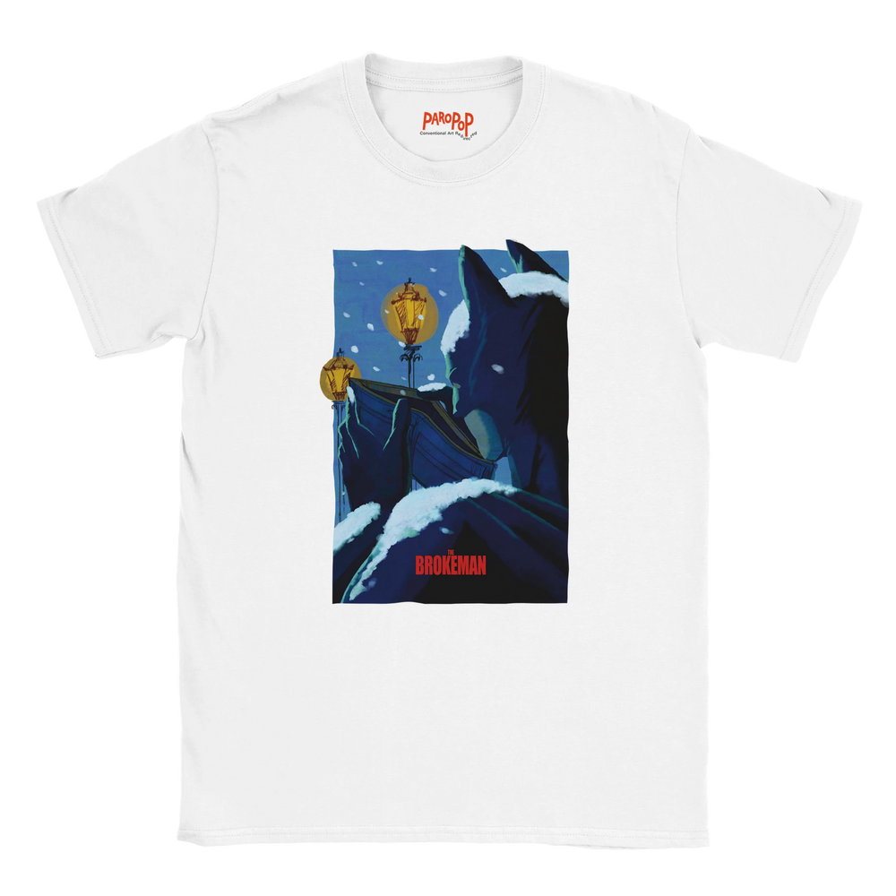 73eab404-0eb4-4cd6-bfb7-a14dc312e12f