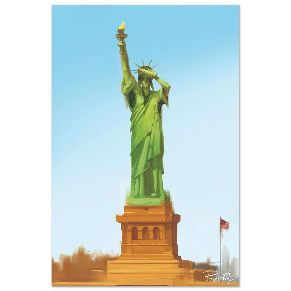 f06acff6-f773-4fbd-88d3-7c9e58828f67