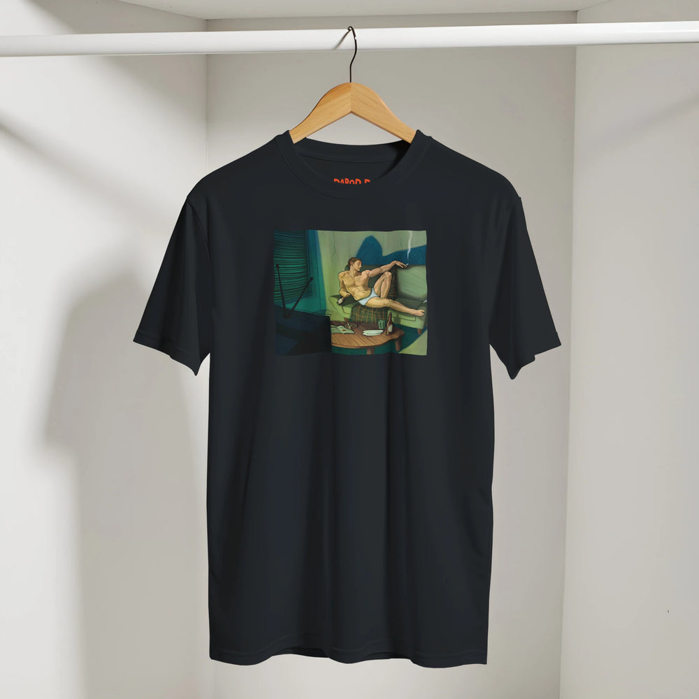 f2332699-8f0d-46b7-b749-5307c4e74f21