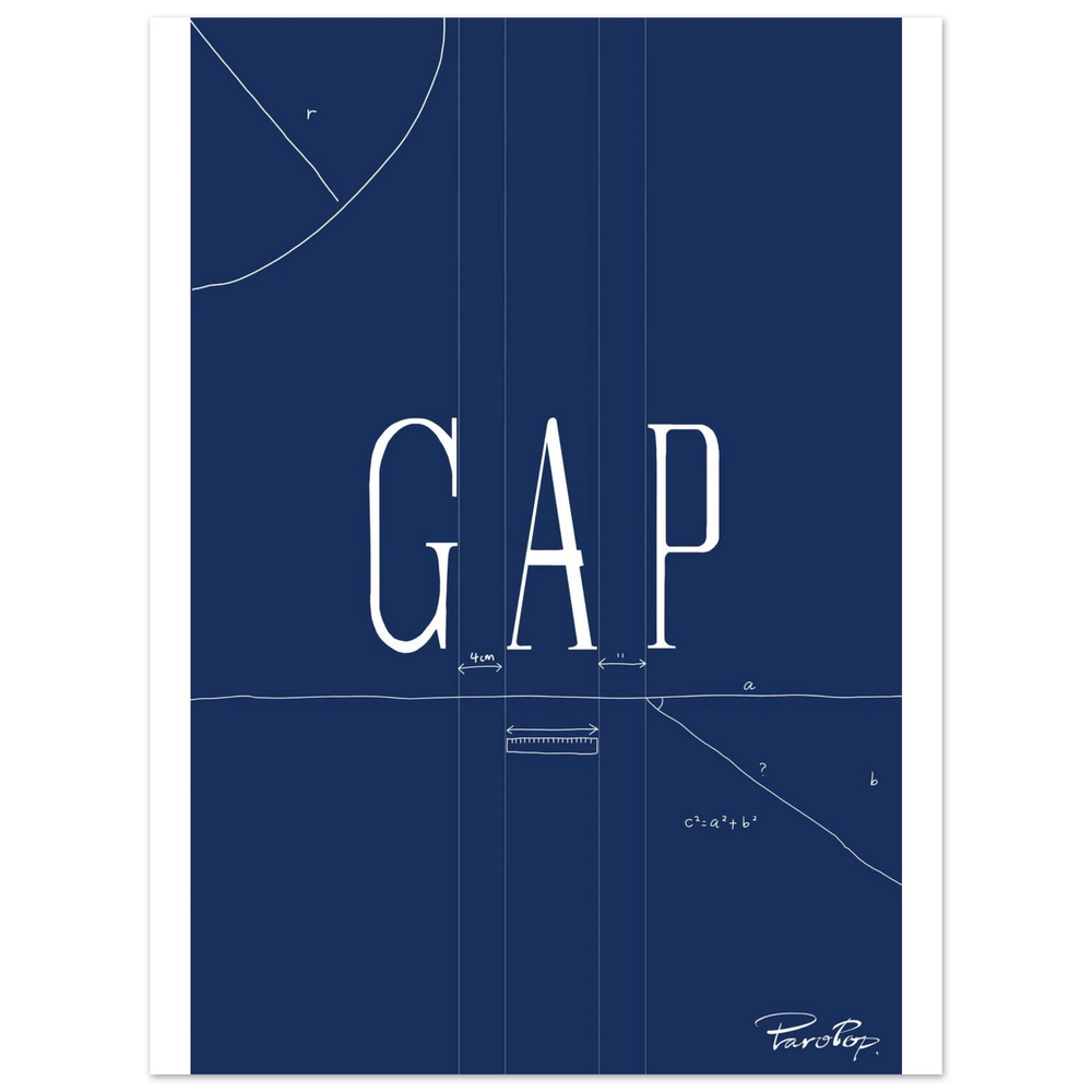 e88f4496-eb4a-4f0c-96cb-09077f4693e4