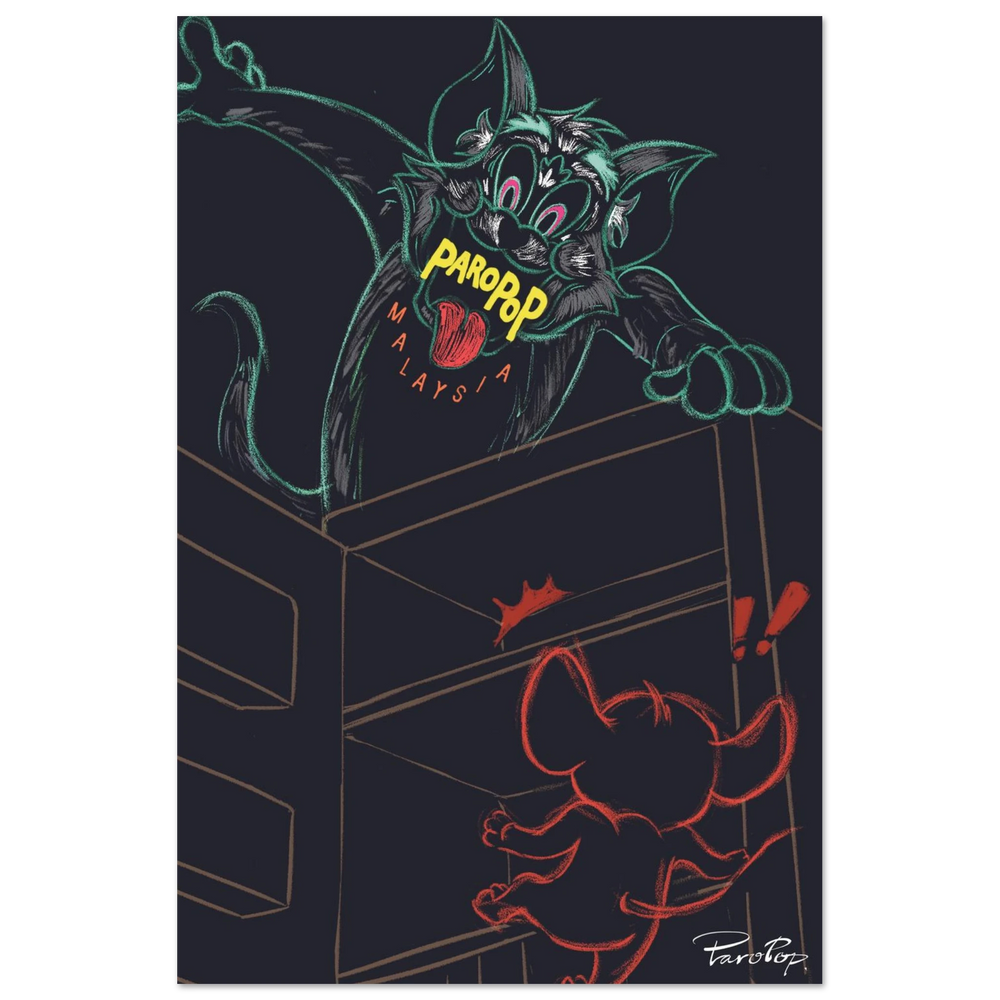 346a4fd6-a664-460e-a5c3-3adf1abcc303