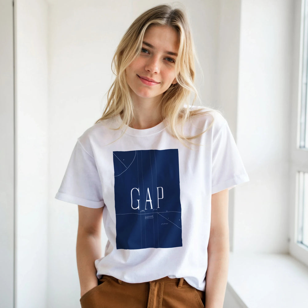 f7f624b1-1675-43da-bb26-25d32595d556