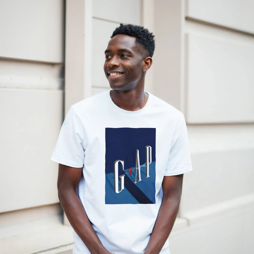 f800afed-3bd0-4ef6-a9df-626bb3bb843a