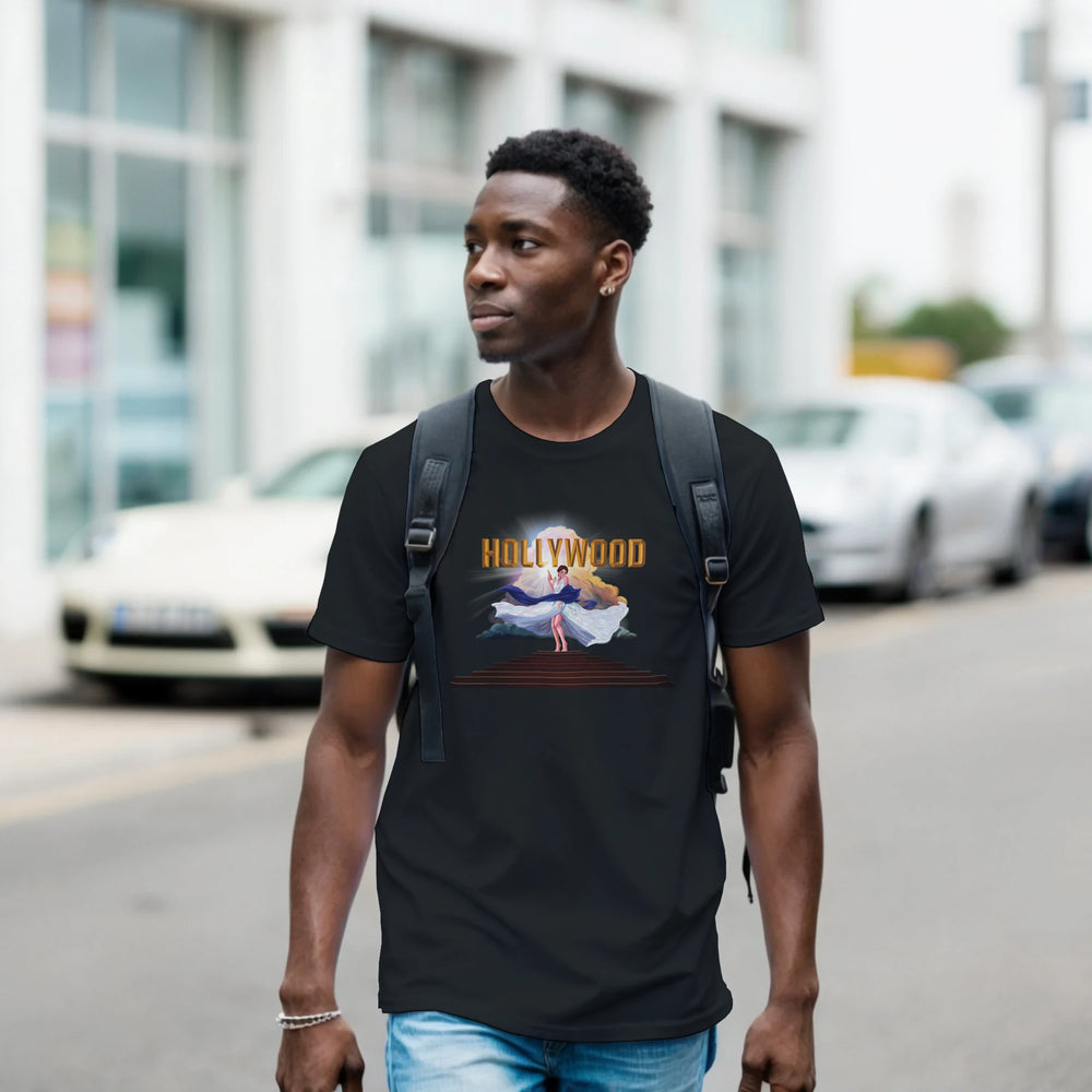 f92d82cc-1de1-4b44-8300-14e9186f3653