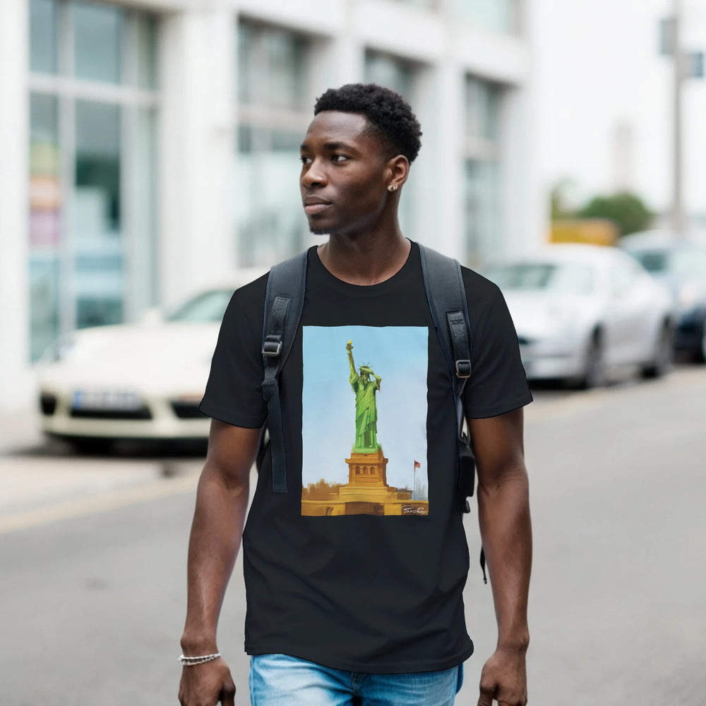 f97a6606-11be-47a0-9f21-bf1fa1fb5da8