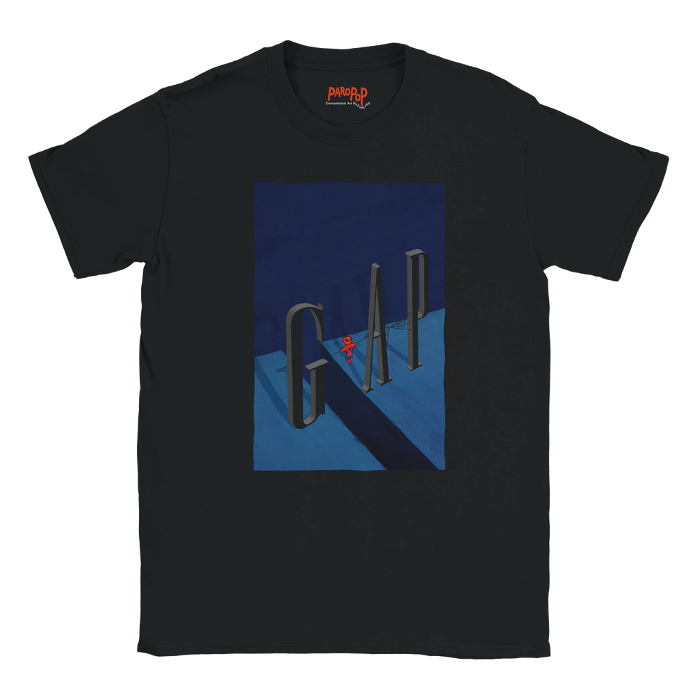 28510b69-fc47-4504-9bff-1f48c9bc178e